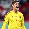 courtois460