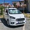 mustafaefe_06