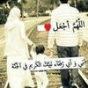 user9296874665760