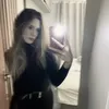 iza.rosar