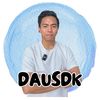 DausDK