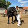 OAIDA MARIO