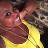 biggiesmom1