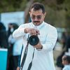 عبدالرحمن ال سحاب | مصور 📸 ✈️