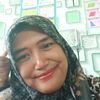 linasukmawati0