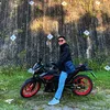 jebzy_xys