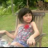 seyeasvc