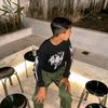 sipeeenn_111