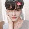 kim_jasmine01