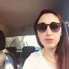 marinacosta033