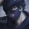 anthonyx143