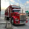 paulgonzalez896