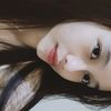 moreabygail