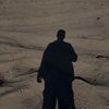 abdulmawlamd
