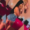 julianasouza1987