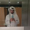 6alo0ol99
