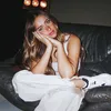 _nicola123_4