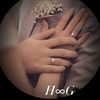 777queen17