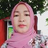 yuniartitiktok05