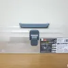 ndhy5rtgwfxhnpd