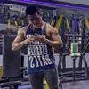 juanpablo.cristobal