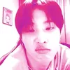 bubu_tyong_