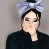 loubnawahbi939