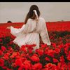 salmaelshafey76