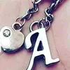 alhmam88