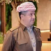 sivanbarzani2