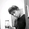 rvtty13