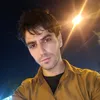 2hasan07