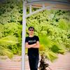 naeemarain323