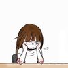 hasumedo