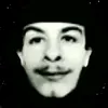 __rom.4ik