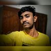 danindu.99