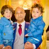 sohailadnan35