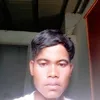 nhonnhon54