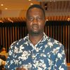 yahaya77