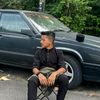 t4pehsan1106