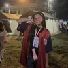 thanhtruc180908