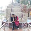 ambika143pramod