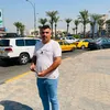 khaledahmedalshafialham0