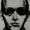 b.d.cooper69