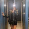 zairapirozzi