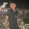 anhlong9991