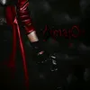 yxmat0h