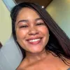 andressa_ribeiror