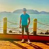 junior_ortiz77