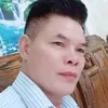 bs..minh.thnh